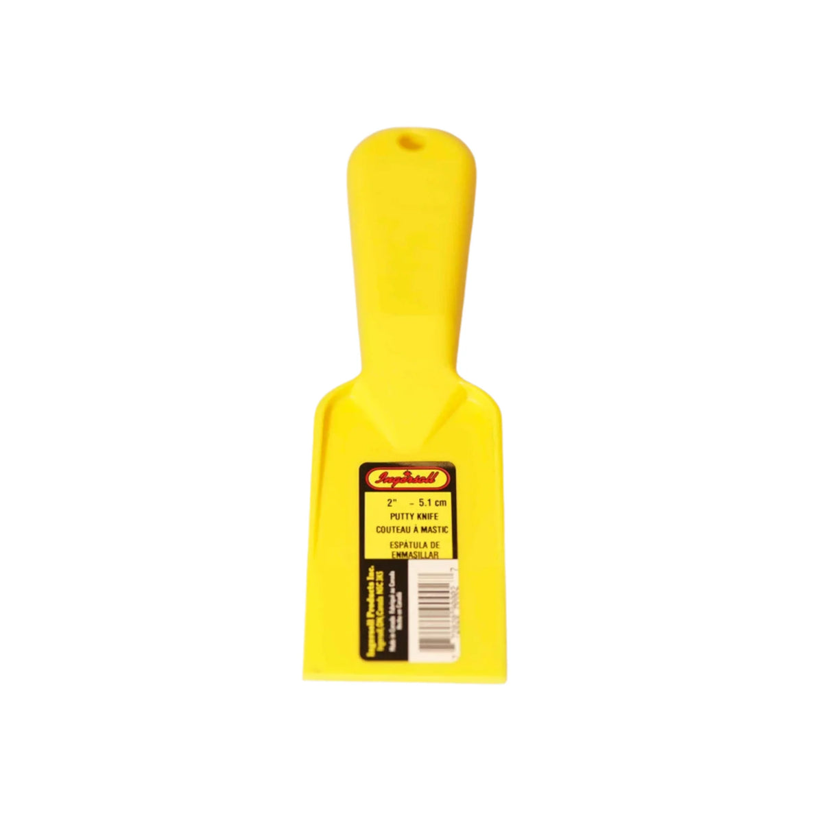 Ingersoll Putty Knife 2"