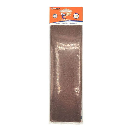 Flex Edge 2.0 120 Grit