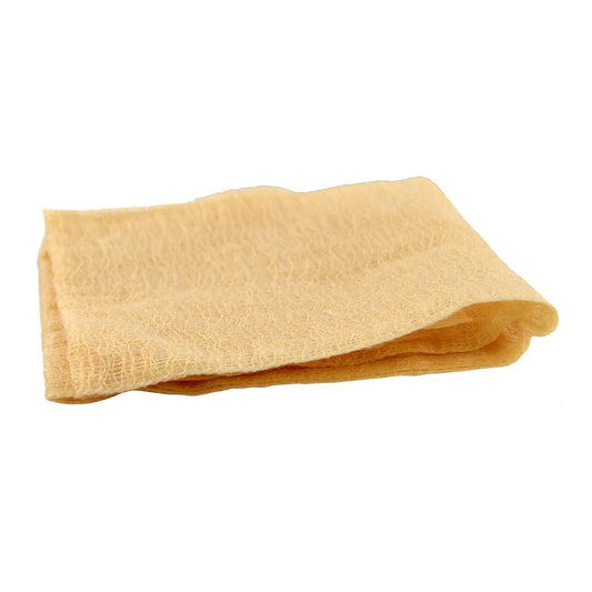 AllPro Tack Cloth