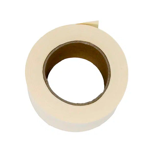 Bennett paper Tape 2" 75 ft