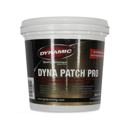 Dyna Patch Pro 450mL