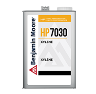 HP Xylene HP7030