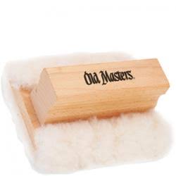Old Masters Stain Pad Applicator