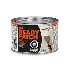 Zinsser Ready Patch 473 mL