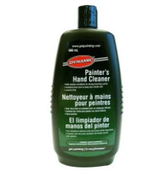 Dynamic Painter's Hand Cleaner 500 mL