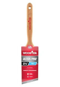 Wooster 2- 1/2" Ultra/ Pro Firm