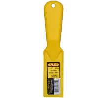 Ingersoll Putty Knife 1 -1/2"