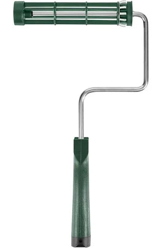 Wooster Sherlock 7.5"  Roller Frame