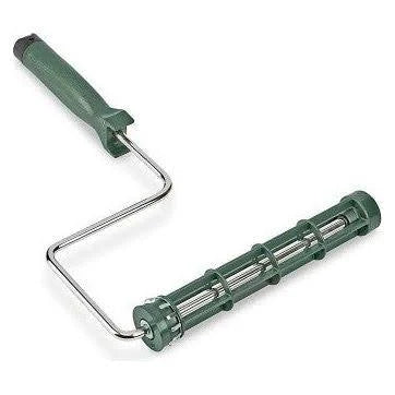 Wooster Sherlock 9.5"  Roller Frame