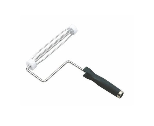 Dynamic Roller Frame 9" (240mm)