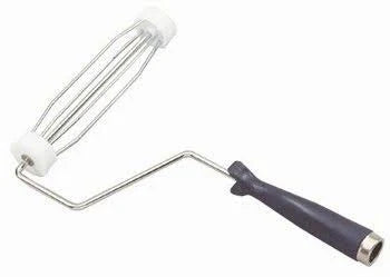 Dynamic Roller Frame 7" (190mm)