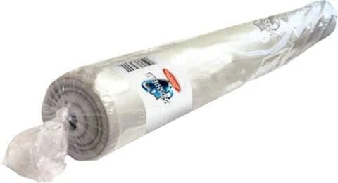 Polyethylene Film 102" x 177 ft