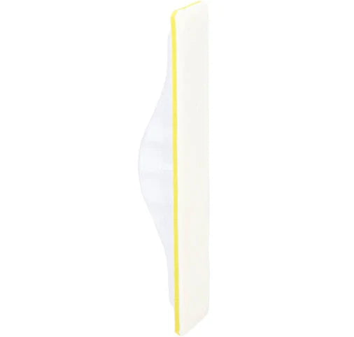 Dynamic Foam Wallpaper Smoother
