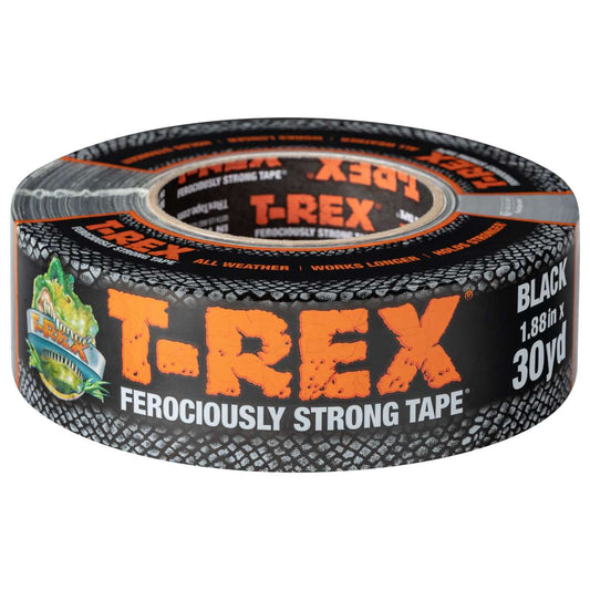 T-REX  Duct Tape 48mm x 32m